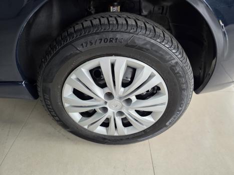FIAT Palio 1.0 4P FIRE ECONOMY FLEX, Foto 4
