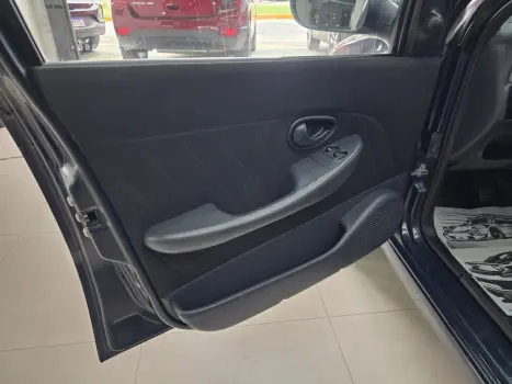 FIAT Palio 1.0 4P FIRE ECONOMY FLEX, Foto 8