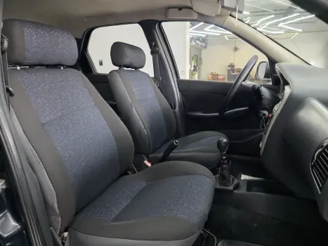 FIAT Palio 1.0 4P FIRE ECONOMY FLEX, Foto 10
