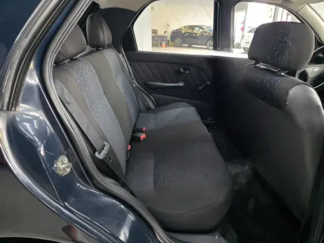FIAT Palio 1.0 4P FIRE ECONOMY FLEX, Foto 12