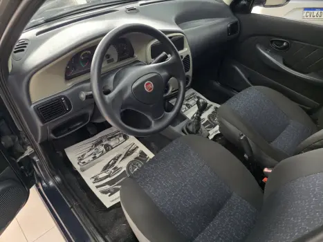 FIAT Palio 1.0 4P FIRE ECONOMY FLEX, Foto 14