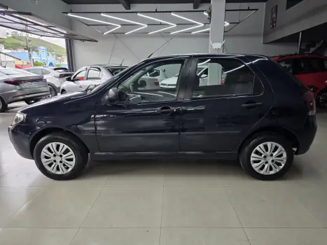FIAT Palio 1.0 4P FIRE ECONOMY FLEX, Foto 15