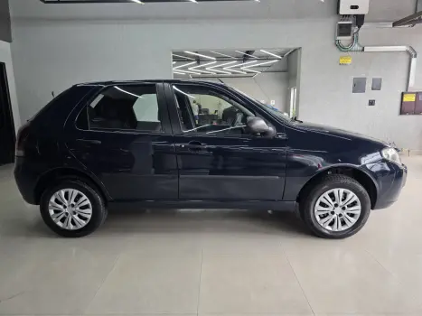 FIAT Palio 1.0 4P FIRE ECONOMY FLEX, Foto 17