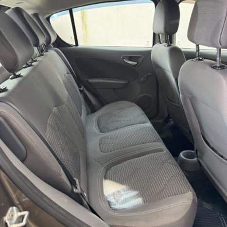 FIAT Palio 1.0 4P FLEX ATTRACTIVE, Foto 10