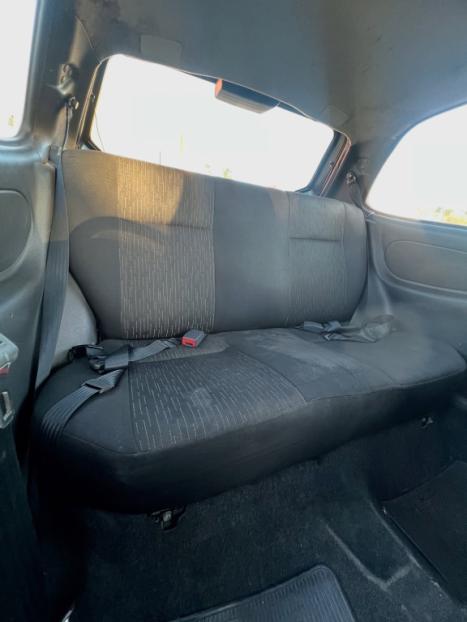 FIAT Palio 1.0, Foto 8