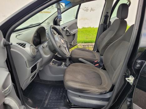 FIAT Palio 1.0, Foto 7