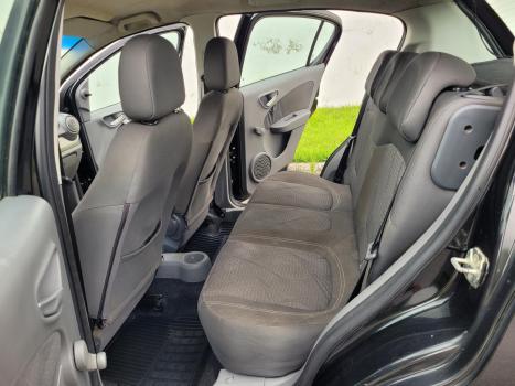 FIAT Palio 1.0, Foto 8