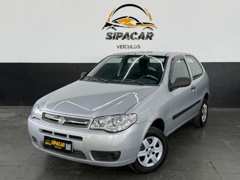 FIAT Palio 1.0 FIRE ECONOMY FLEX, Foto 2