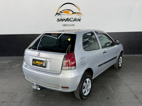 FIAT Palio 1.0 FIRE ECONOMY FLEX, Foto 3