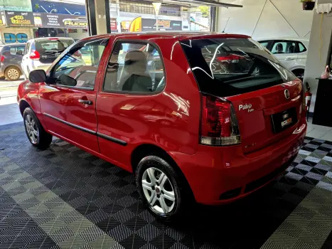 FIAT Palio 1.0 FIRE FLEX, Foto 3