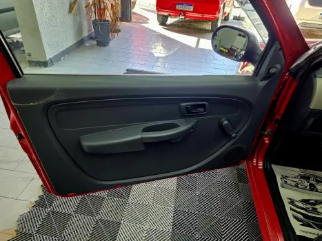 FIAT Palio 1.0 FIRE FLEX, Foto 8