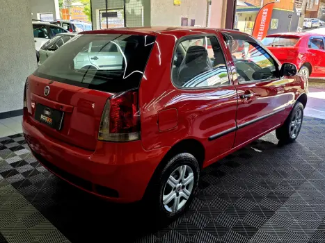 FIAT Palio 1.0 FIRE FLEX, Foto 11