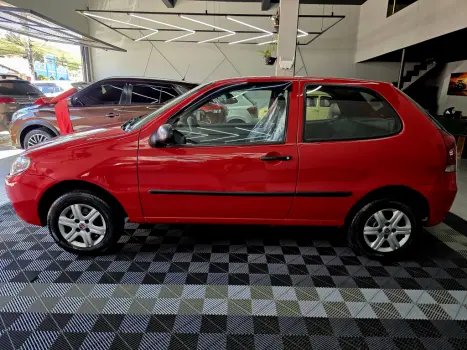 FIAT Palio 1.0 FIRE FLEX, Foto 15