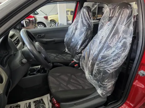 FIAT Palio 1.0 FIRE FLEX, Foto 16