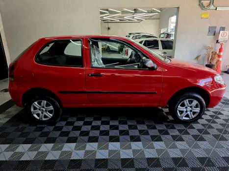 FIAT Palio 1.0 FIRE FLEX, Foto 17