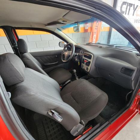 FIAT Palio 1.0 FIRE ECONOMY FLEX, Foto 8