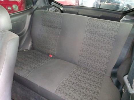 FIAT Palio 1.0 FIRE, Foto 4
