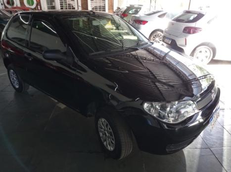 FIAT Palio 1.0 FIRE, Foto 7