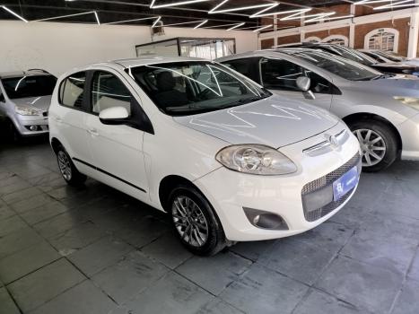 FIAT Palio 1.0 FLEX ATTRACTIVE, Foto 5