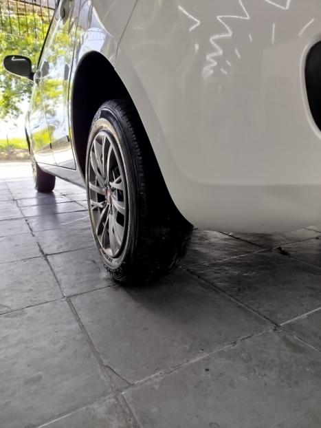 FIAT Palio 1.0 FLEX ATTRACTIVE, Foto 6