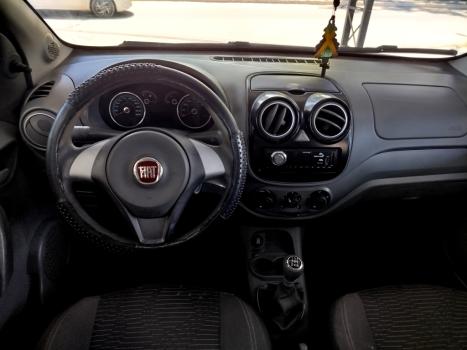 FIAT Palio 1.0 FLEX ATTRACTIVE, Foto 9