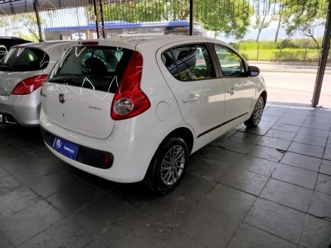 FIAT Palio 1.0 FLEX ATTRACTIVE, Foto 10