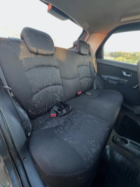 FIAT Palio 1.3 4P ELX, Foto 6