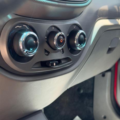 FIAT Palio 1.4 4P FLEX ATTRACTIVE, Foto 11