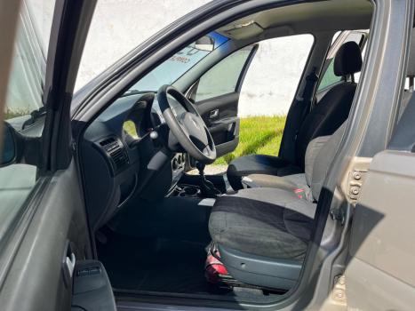 FIAT Palio 1.4 4P FLEX ATTRACTIVE, Foto 7