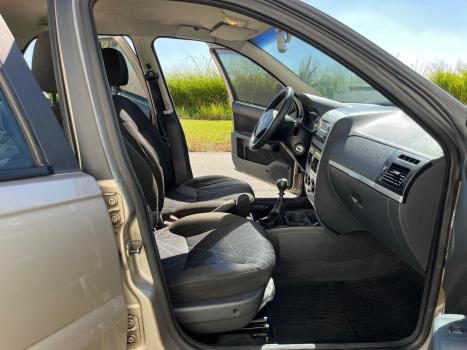 FIAT Palio 1.4 4P FLEX ATTRACTIVE, Foto 9