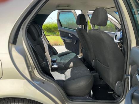 FIAT Palio 1.4 4P FLEX ATTRACTIVE, Foto 10