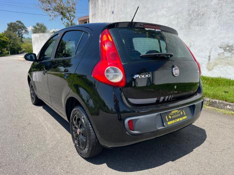 FIAT Palio 1.4 4P FLEX ATTRACTIVE, Foto 6