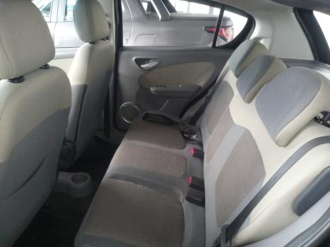 FIAT Palio 1.6 16V 4P FLEX ESSENCE, Foto 5