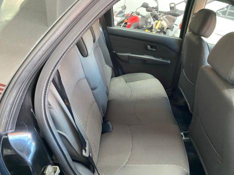 FIAT Palio 1.8 4P FLEX R, Foto 6