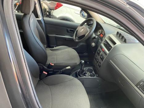 FIAT Palio 1.8 4P FLEX R, Foto 7