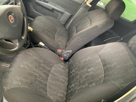 FIAT Palio Weekend 1.4 4P FLEX TREKKING, Foto 9