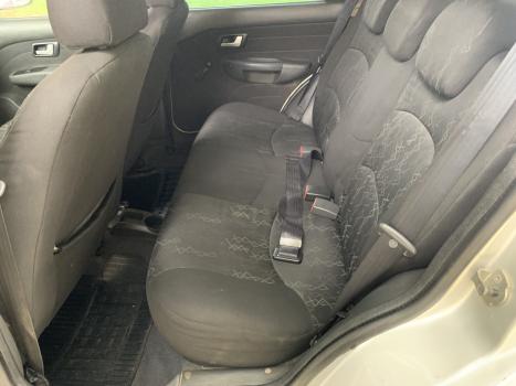 FIAT Palio Weekend 1.4 4P FLEX TREKKING, Foto 10