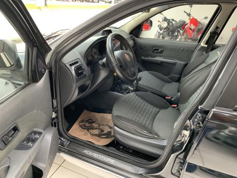 FIAT Palio Weekend 1.8 4P FLEX ADVENTURE, Foto 8