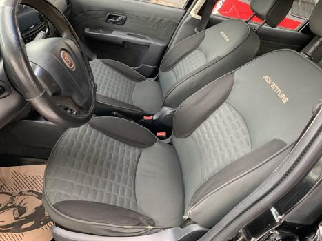 FIAT Palio Weekend 1.8 4P FLEX ADVENTURE, Foto 9