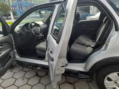 FIAT Palio Weekend 1.8 4P FLEX ADVENTURE, Foto 10