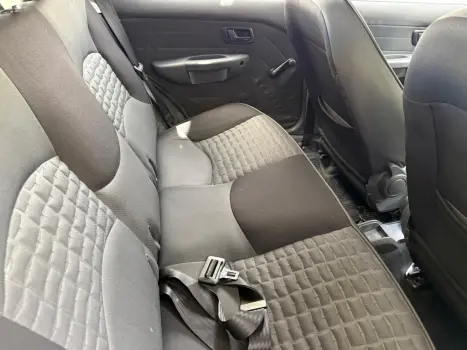 FIAT Palio Weekend 1.8 16V 4P FLEX ADVENTURE DUALOGIC AUTOMATIZADO, Foto 6