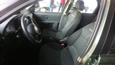 FIAT Palio Weekend 1.8 4P FLEX ADVENTURE, Foto 3