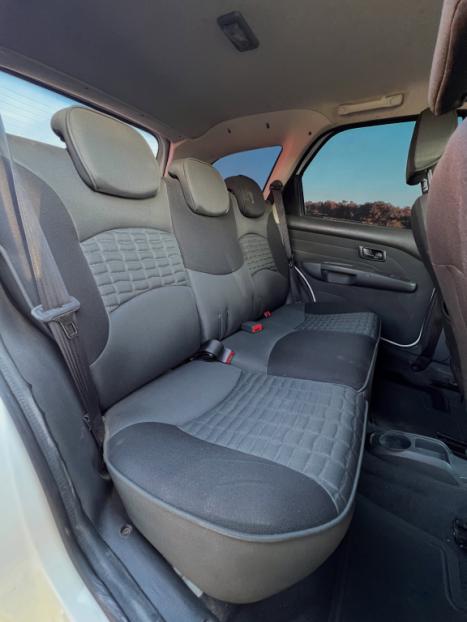 FIAT Palio Weekend 1.8 4P FLEX ADVENTURE, Foto 8