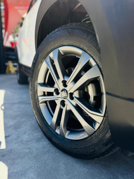 FIAT Pulse 1.3 16V 4P FLEX DRIVE, Foto 14