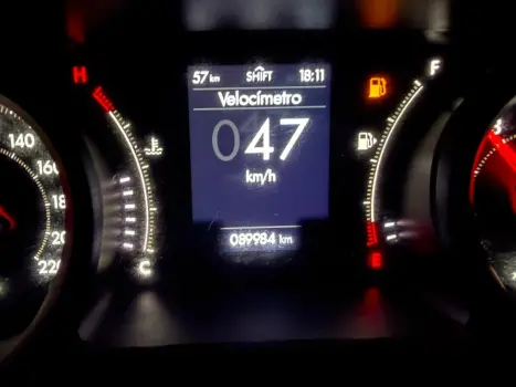 FIAT Pulse 1.3 16V 4P FLEX DRIVE, Foto 3