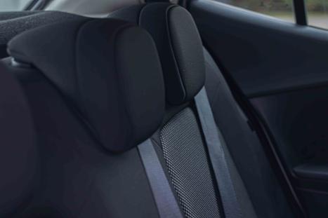 FIAT Pulse 1.3 16V 4P FLEX DRIVE, Foto 11