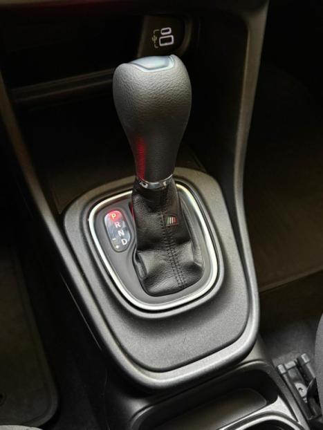 FIAT Pulse 1.3 16V 4P FLEX DRIVE AUTOM�TICO CVT, Foto 3