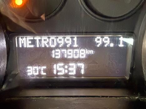 FIAT Punto 1.6 16V 4P ESSENCE FLEX, Foto 3