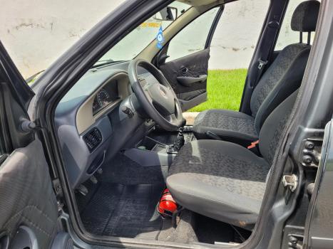 FIAT Siena 1.0 16V 4P, Foto 7