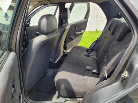 FIAT Siena 1.0 16V 4P, Foto 8